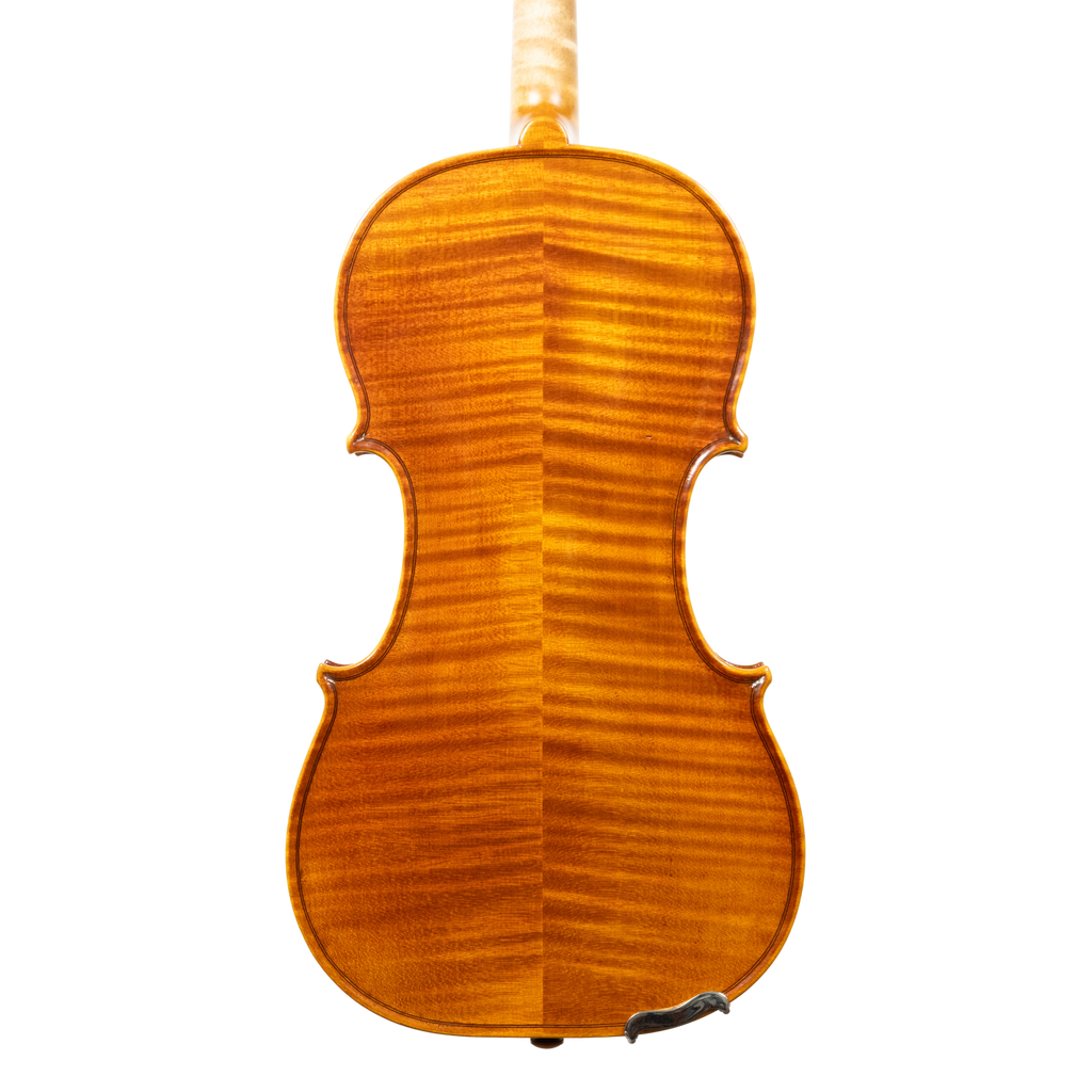 Violin - Linea Macchi, Guarneri "Lord Wilton" 2026 Fersina