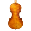 Violin - Alessandro Merloni, Stradivari, Ancona 2020