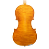 Viola 39.5 cm - Scala Perfetta, Cremona 2025 "Monte Sirino"