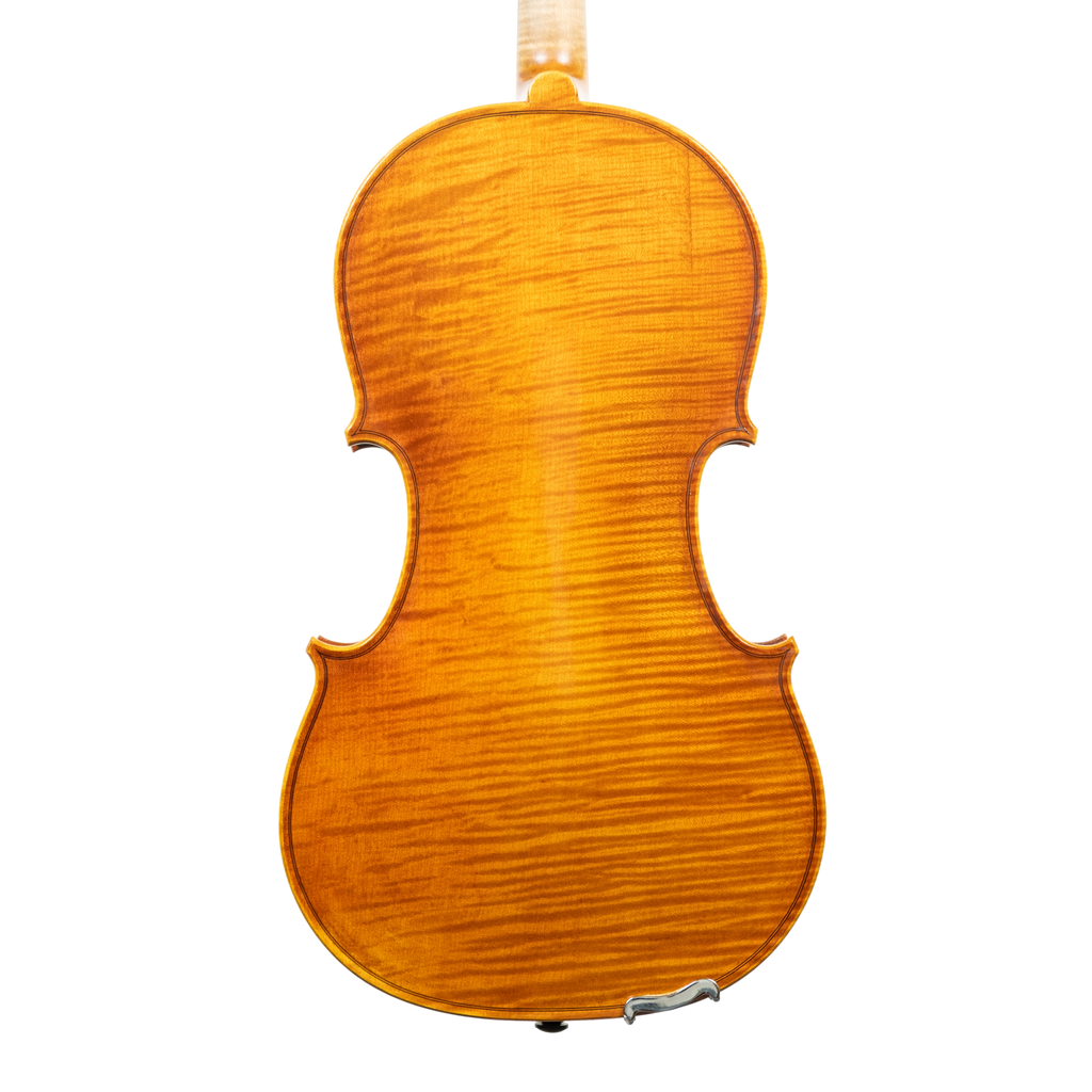 Viola 39.5 cm - Scala Perfetta, Cremona 2025 "Monte Sirino"