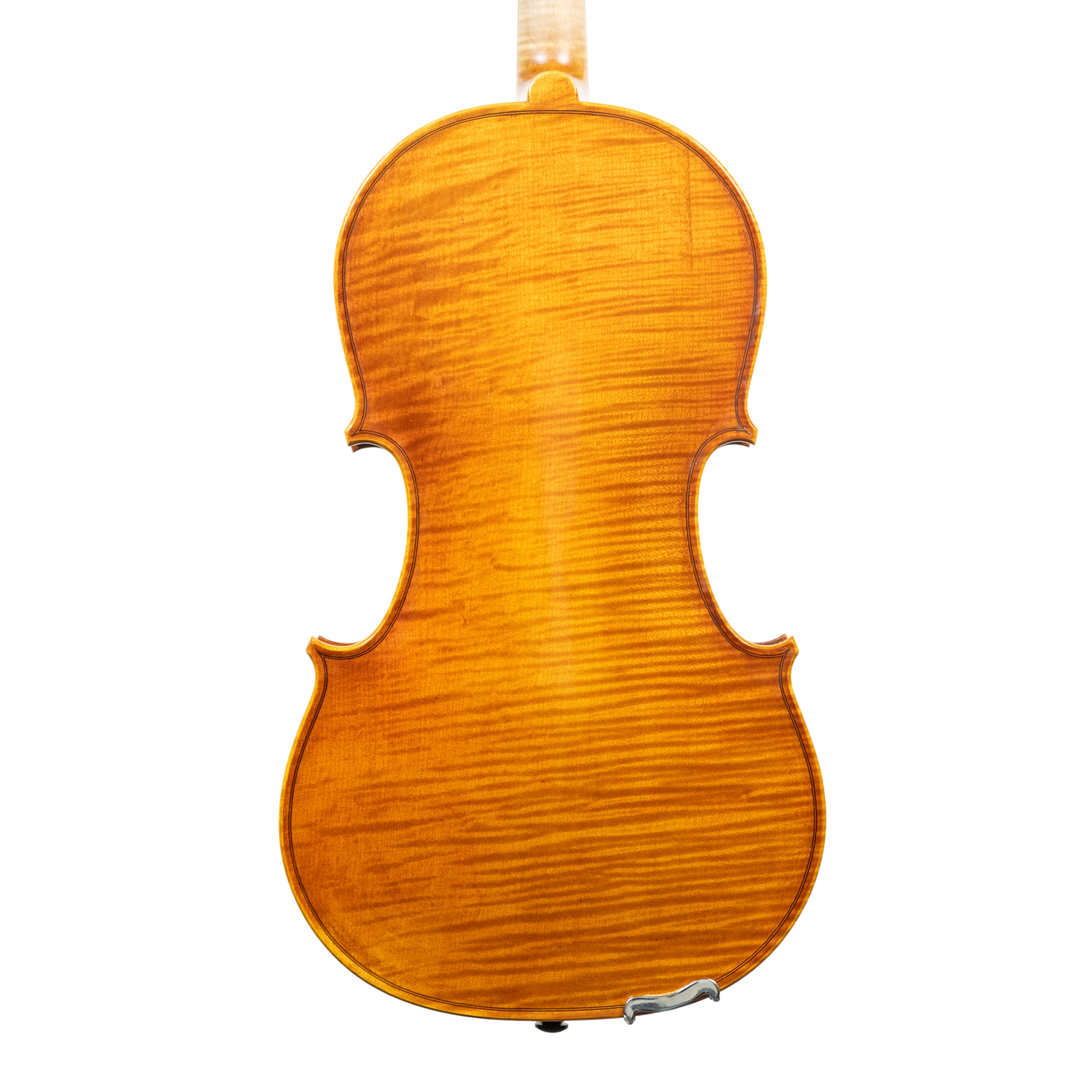 Viola 39.5 cm - Scala Perfetta, Cremona 2025 "Monte Sirino"