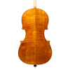Cello - Linea Macchi, Domenico Montagnana "Sleeping Beauty", Cremona 2026