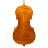 Cello - Linea Macchi, Stradivari "Gore Booth", Cremona 2026