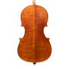 Cello - Linea Macchi, Domenico Montagnana "Sleeping Beauty", Cremona 2025 (1)