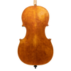 Cello - Mina Mazzolari, Matteo Goffriler, Cremona 2025