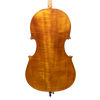 Cello - Scala Perfetta, Montagnana, Cremona 2025 "CERVATI"