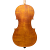 Cello - Stefano Guerreschi, mod. Stradivari "Gore Booth", Cremona 2025