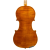Violin - Scala Perfetta, Stradivari, Cremona 2025 "Amiata"