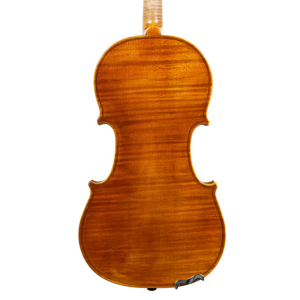 Violin - Scala Perfetta, Stradivari, Cremona 2025 "Amiata"