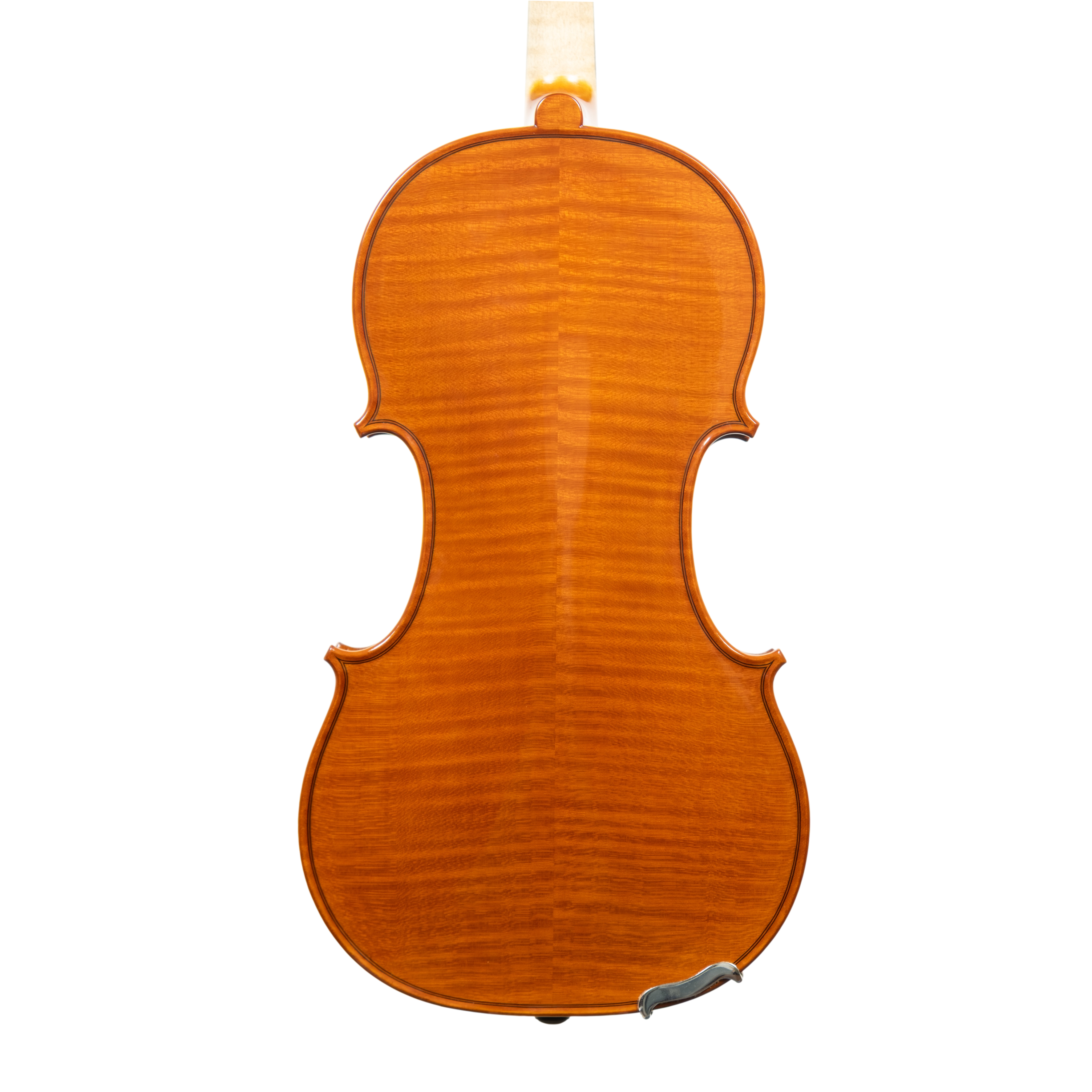 Violin - Arianna Endo, Amati, Cremona 2024