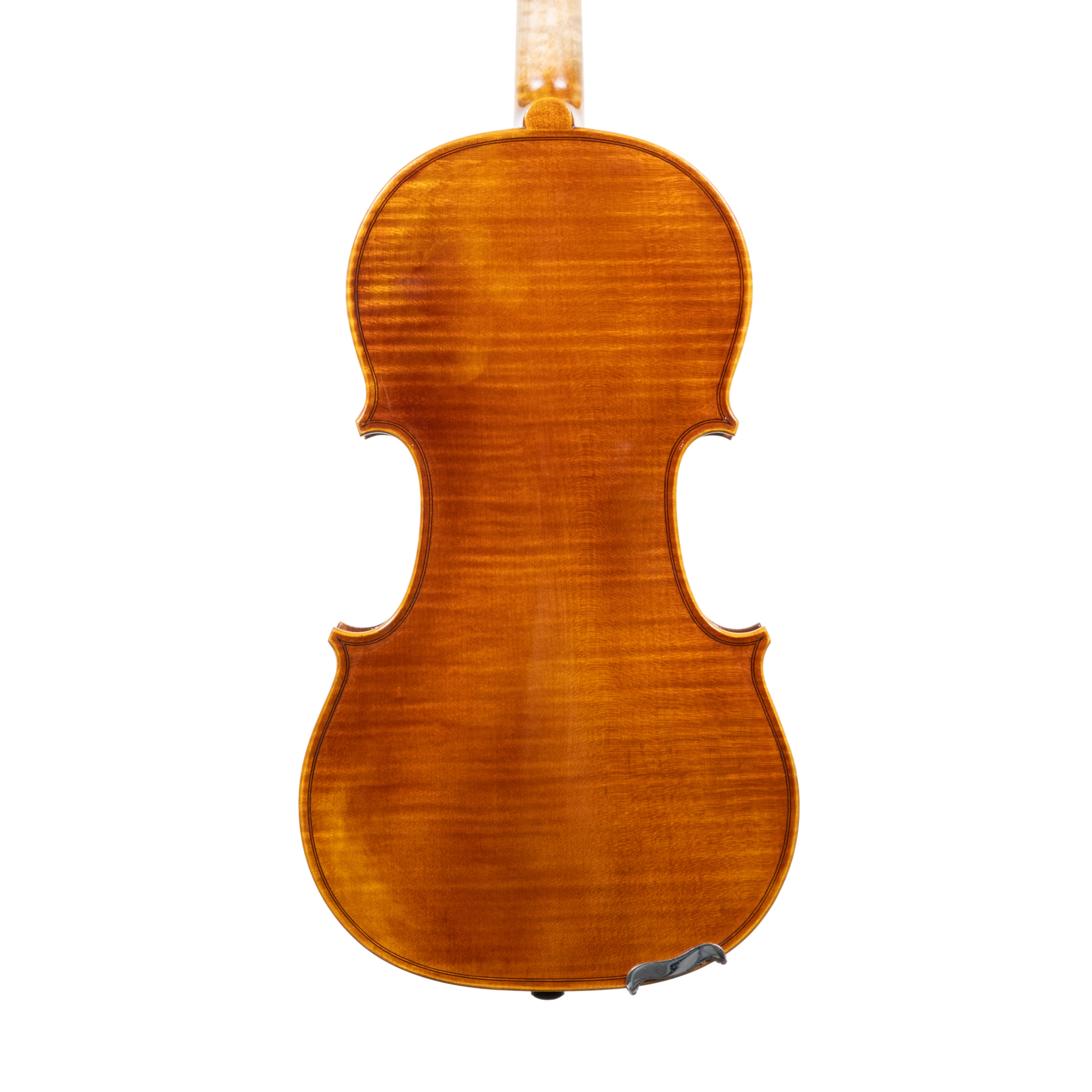 Violin - Scala Perfetta, Stradivari, Cremona 2025 "Falterona"