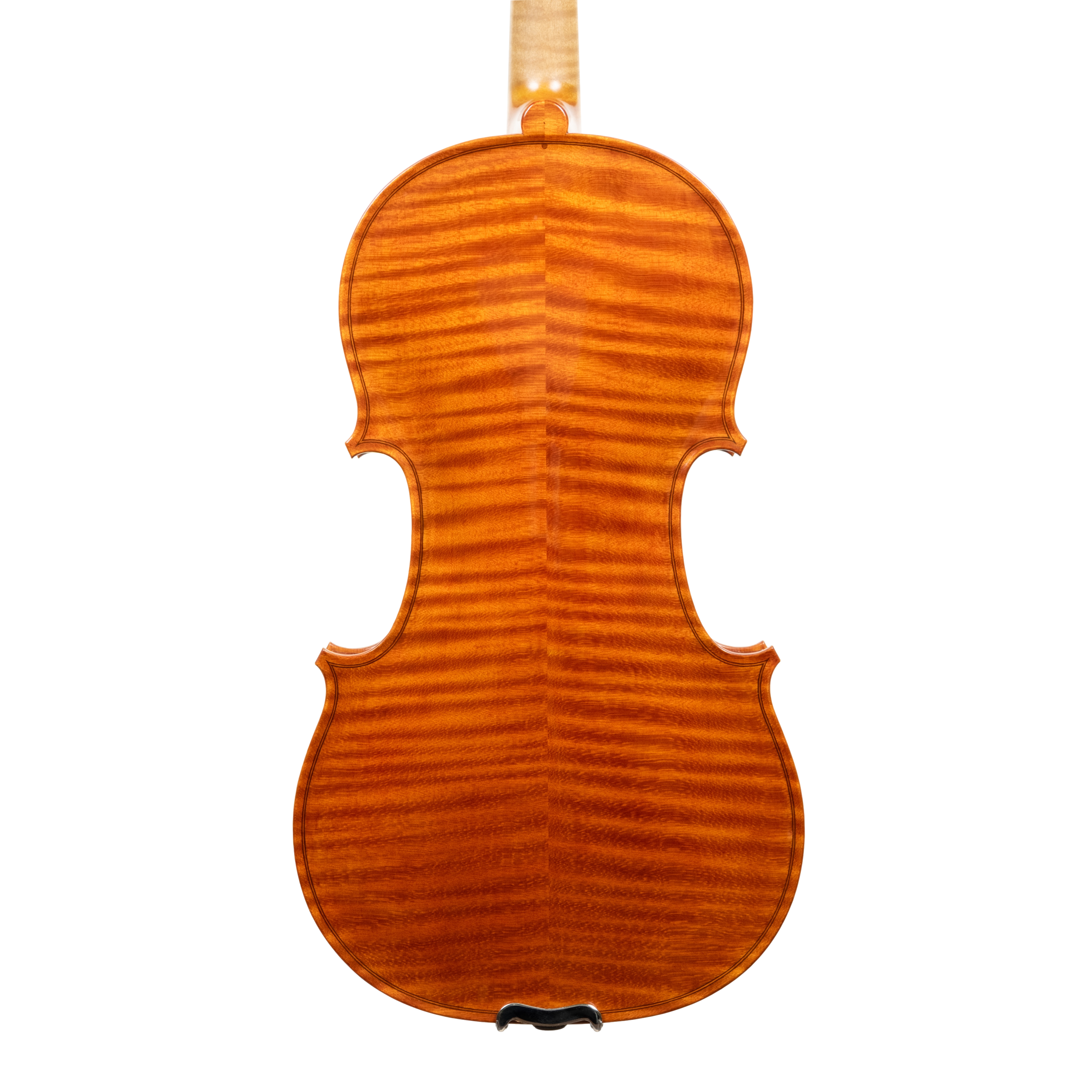 Violin - Gio Park, Stradivari, Cremona 2025