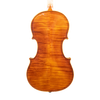 Violin - Scala Perfetta, Guarneri, Cremona 2026 "Left handed"