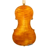 Violin - Marco Dotti, copy of Guarneri del Gesù "Sainton", Cremona 2025