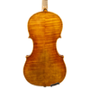 Violin - Mina Mazzolari, Copy of Guarneri del Gesú "Heifetz", Cremona 2026