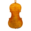 Violin - Mina Mazzolari, Copy of Guarneri del Gesú "Heifetz", Cremona 2026