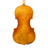 Violin - Mina Mazzolari, Guarneri del Gesú "Ole Bull",  Cremona 2026