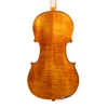 Violin - Scala Perfetta, Stradivari, Cremona 2025 "Penna"