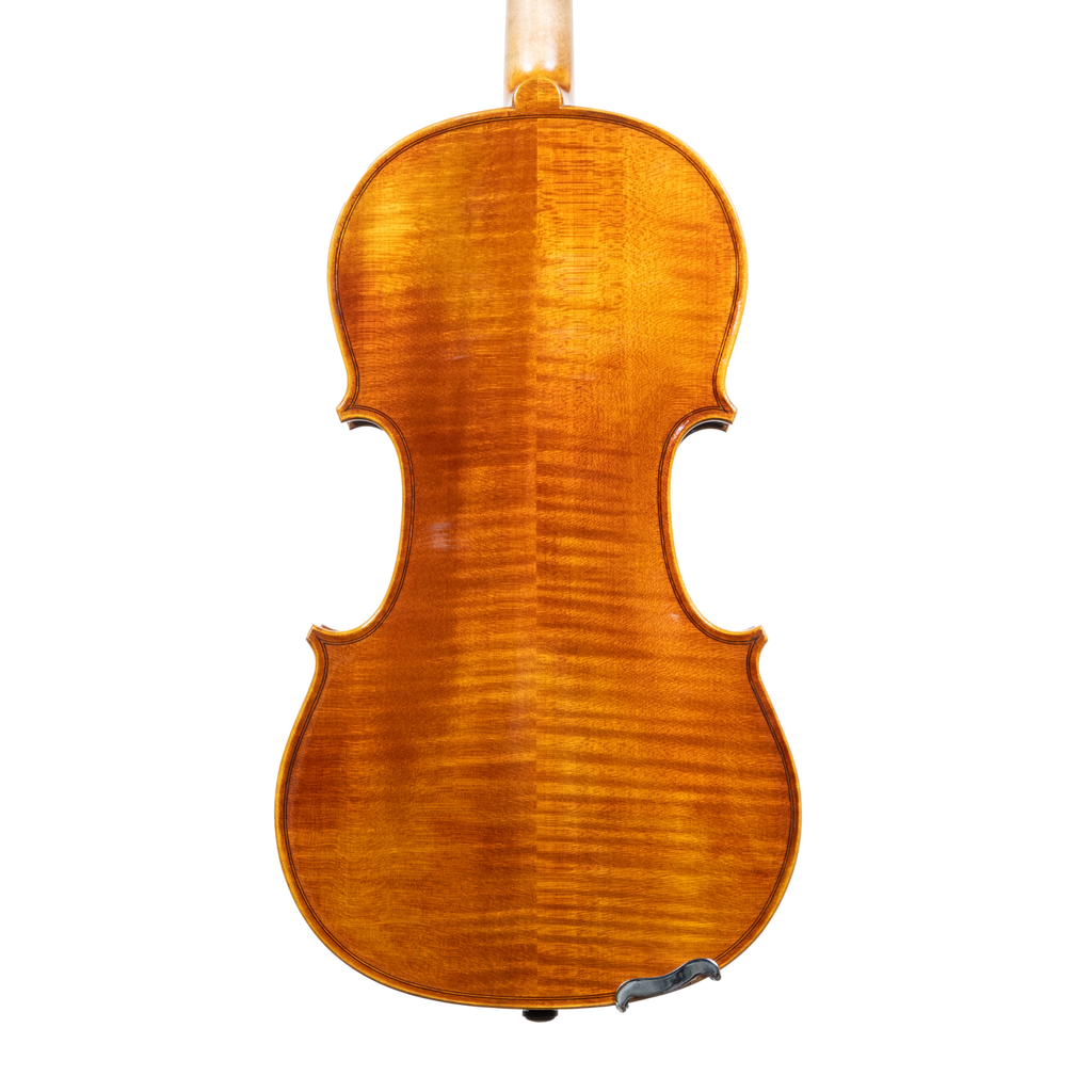 Violin - Scala Perfetta, Stradivari, Cremona 2025 "Penna"