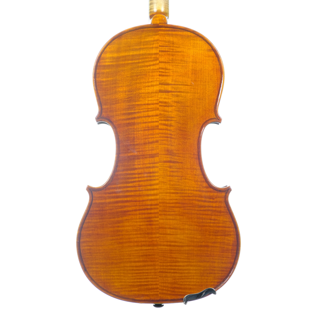 Violin - Scala Perfetta, Guarneri, Cremona 2024 A