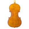Violin - Scala Perfetta, Guarneri, Cremona 2024 E