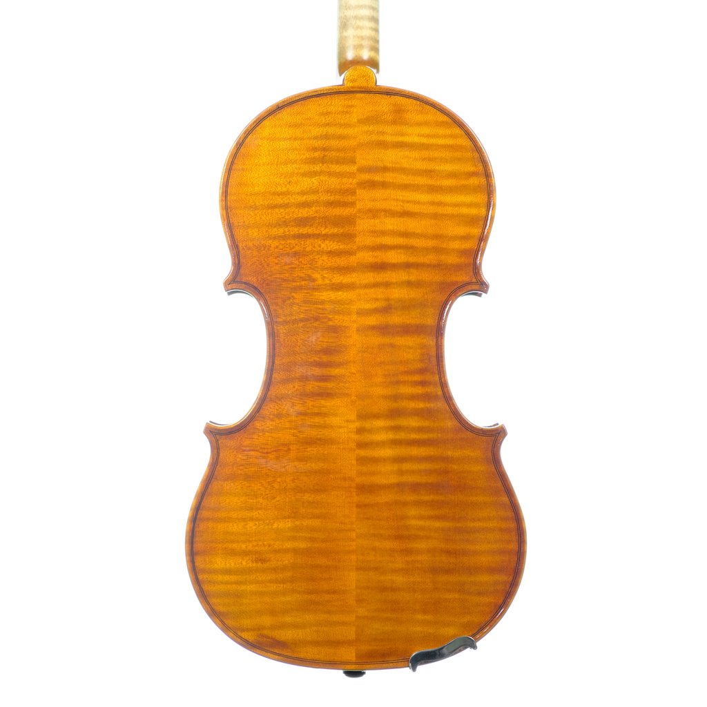Violin - Scala Perfetta, Guarneri, Cremona 2024 E