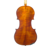 Violin - Scala Perfetta, Stradivari, Cremona 2024