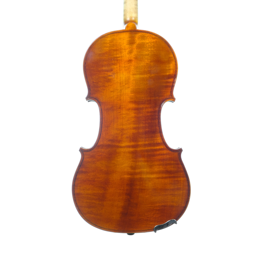 Violin - Scala Perfetta, Stradivari, Cremona 2024
