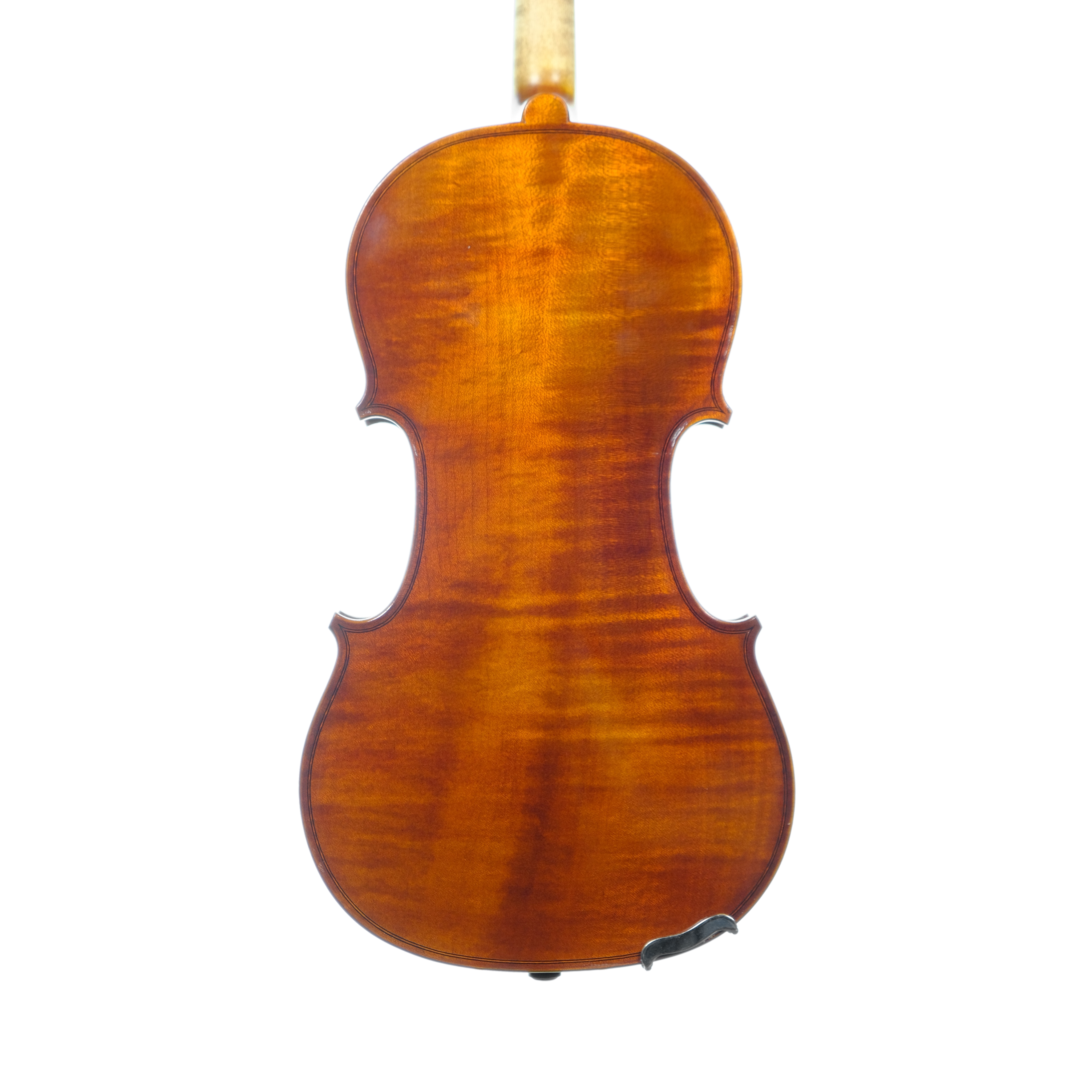 Violin - Scala Perfetta, Stradivari, Cremona 2024