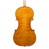 Violin - Stefano Guerreschi, Guarneri "Low Wilton", Cremona 2025