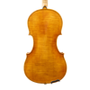 Violin - Stefano Guerreschi, mod. Guarneri del Gesù "Ysaye", Cremona 2026