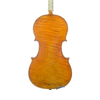 Violin - Edgar Russ, copy of Antonio Stradivari "Hellier" 2024