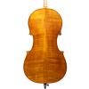 Cello - Scala Perfetta, Stradivari, Cremona 2025 "CEVEDALE"