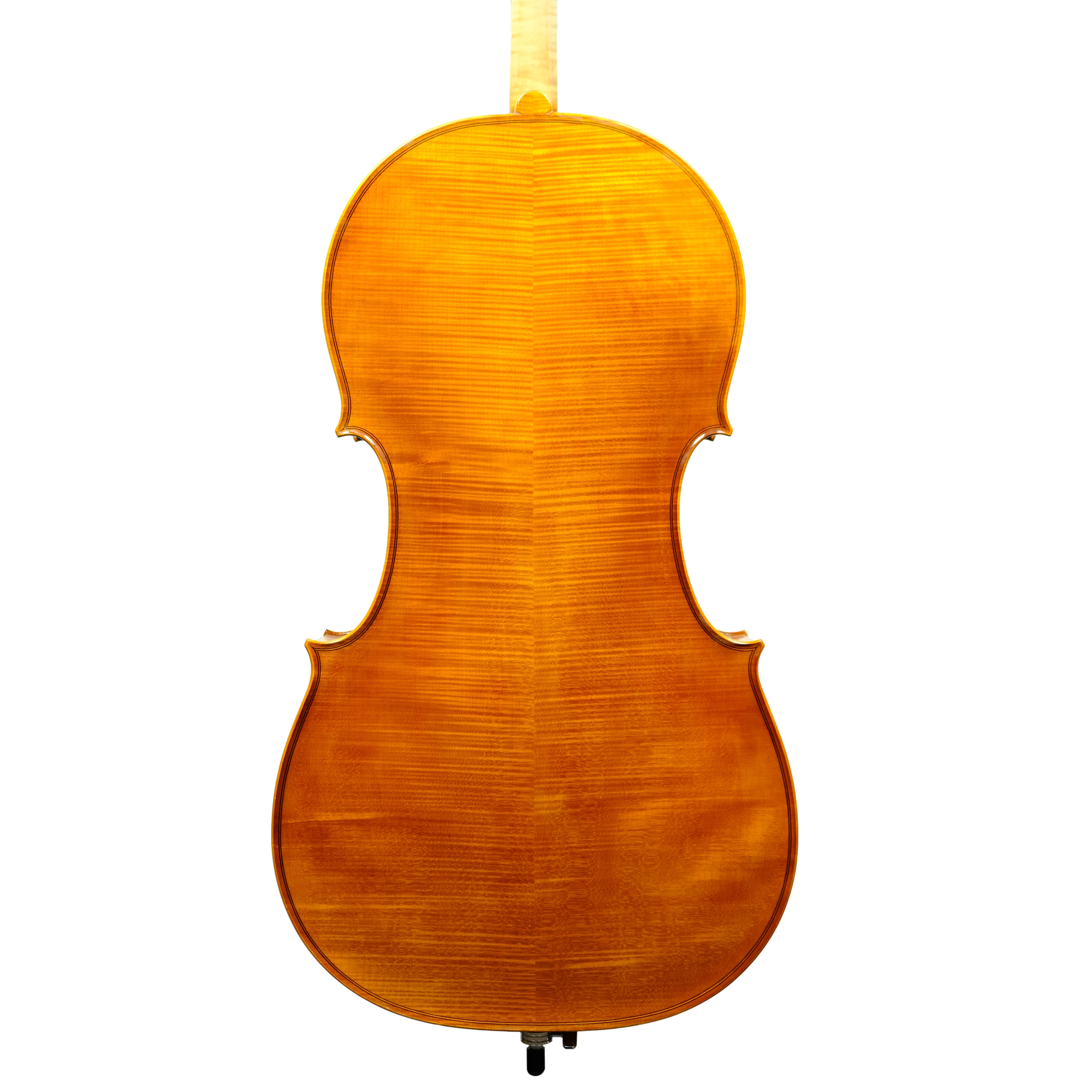 Cello - Scala Perfetta, Stradivari, Cremona 2024 B