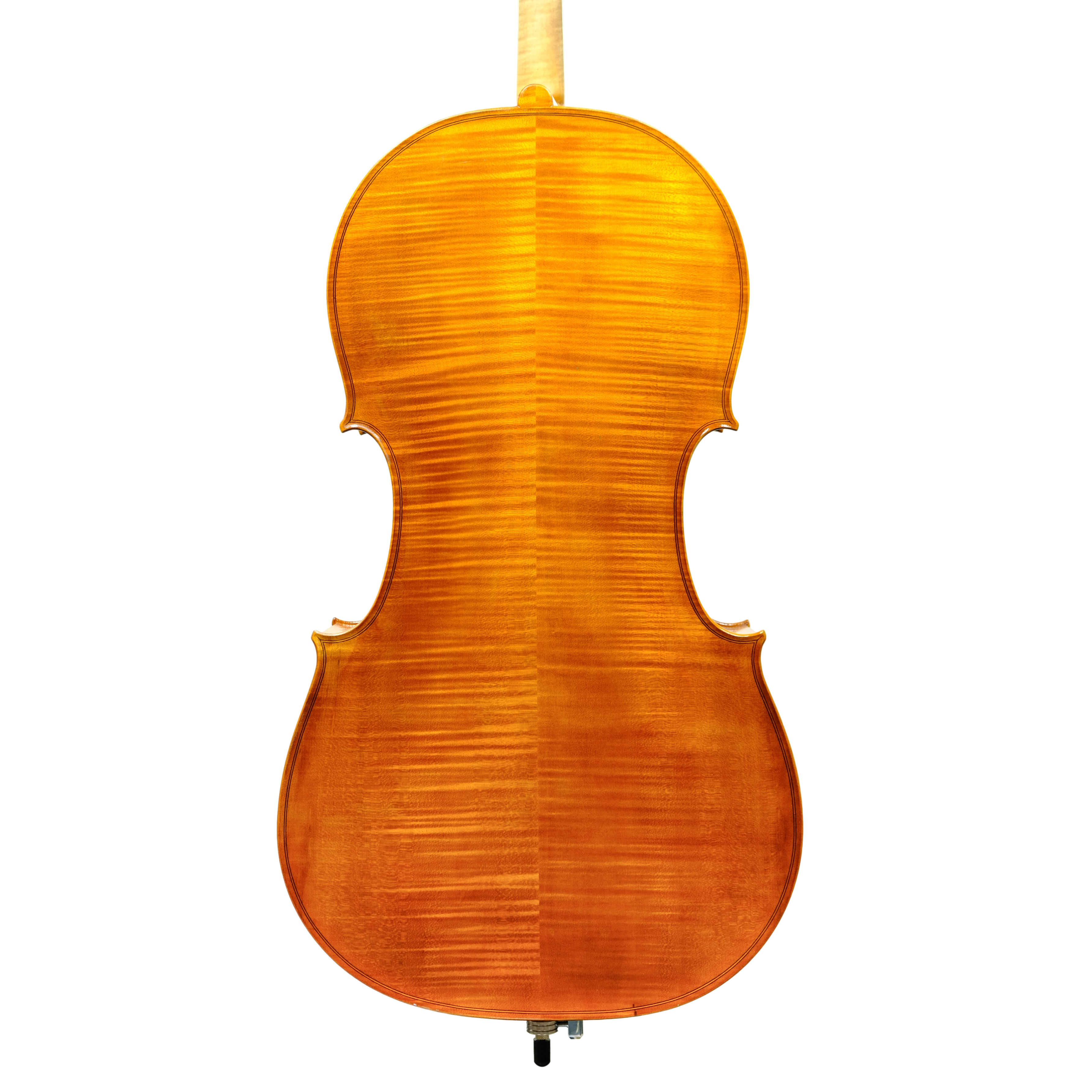 Cello - Scala Perfetta, Stradivari, Cremona 2024 A