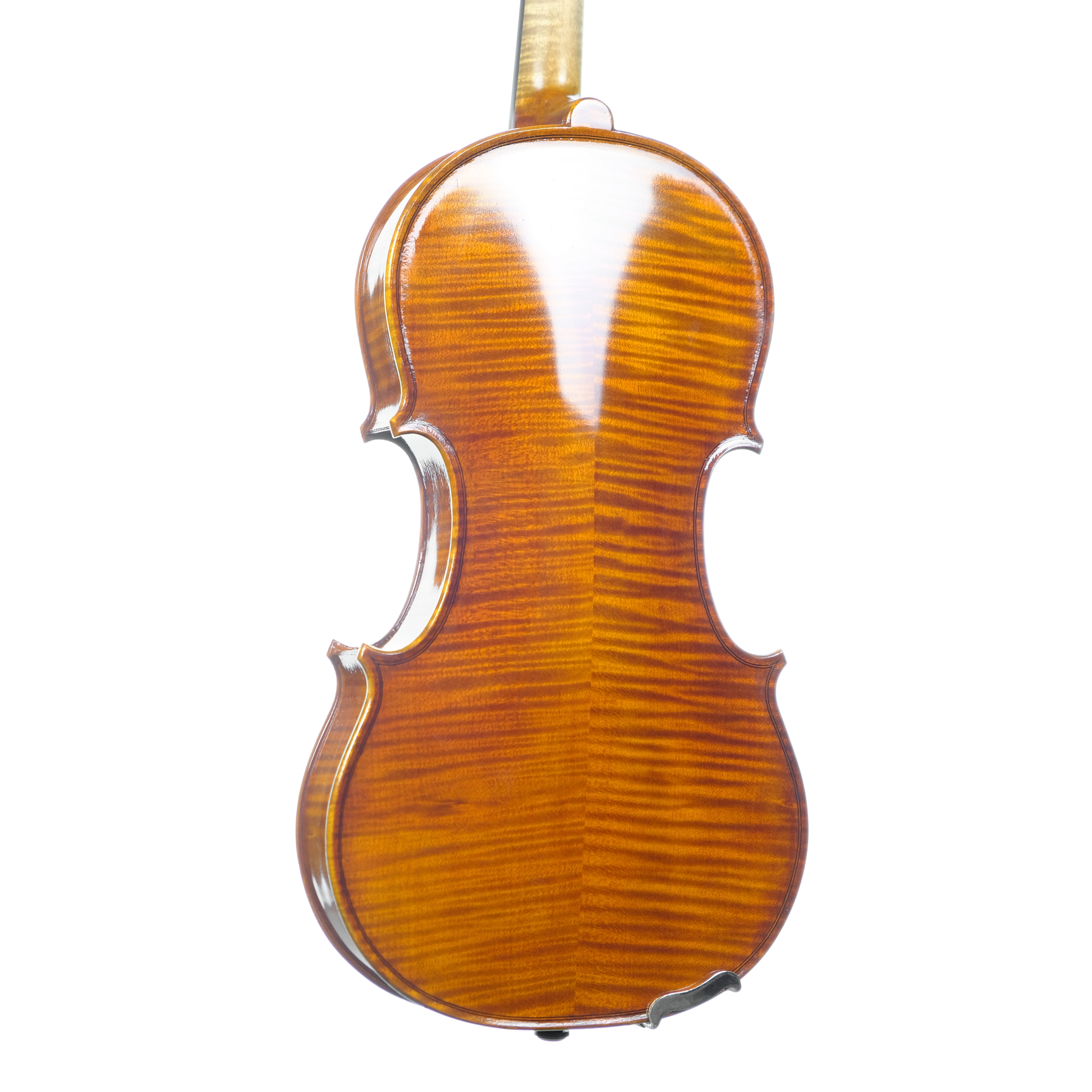 Violin - Scala Perfetta, Guarneri, Cremona 2024 D