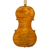 Violin - Edgar Russ, copy of Guarneri del Gesù "Lord Wilton", Cremona 2026