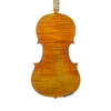 Violin - Edgar Russ, Stradivari (Top form 1748) 2024