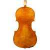 Violin - Marco Dotti, copy of Guarneri del Gesù "Ole Bull", Cremona 2026