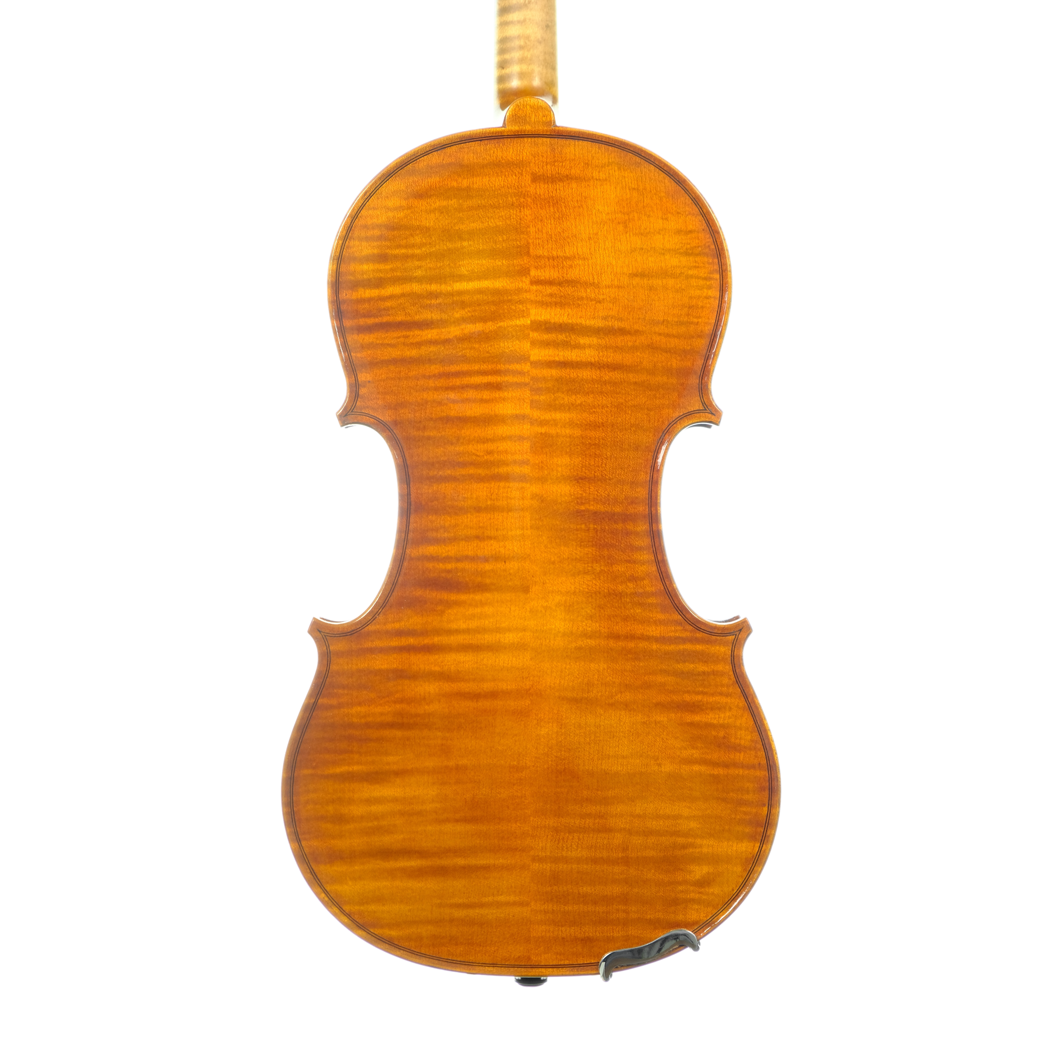Violin - Scala Perfetta, Guarneri, Cremona 2024 "ANTELAO"