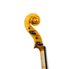 Violin - Scala Perfetta, Stradivari, Cremona 2025 "CERVINO"