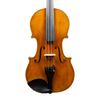 Violin - Scala Perfetta, Stradivari, Cremona 2025 "CERVINO"