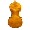 Violin - Scala Perfetta, Stradivari, Cremona 2025 "CERVINO"