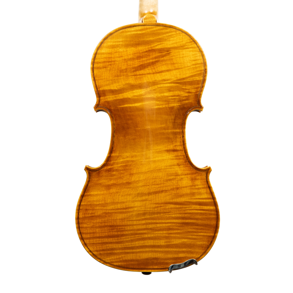 Violin - Scala Perfetta, Stradivari, Cremona 2025 "CERVINO"