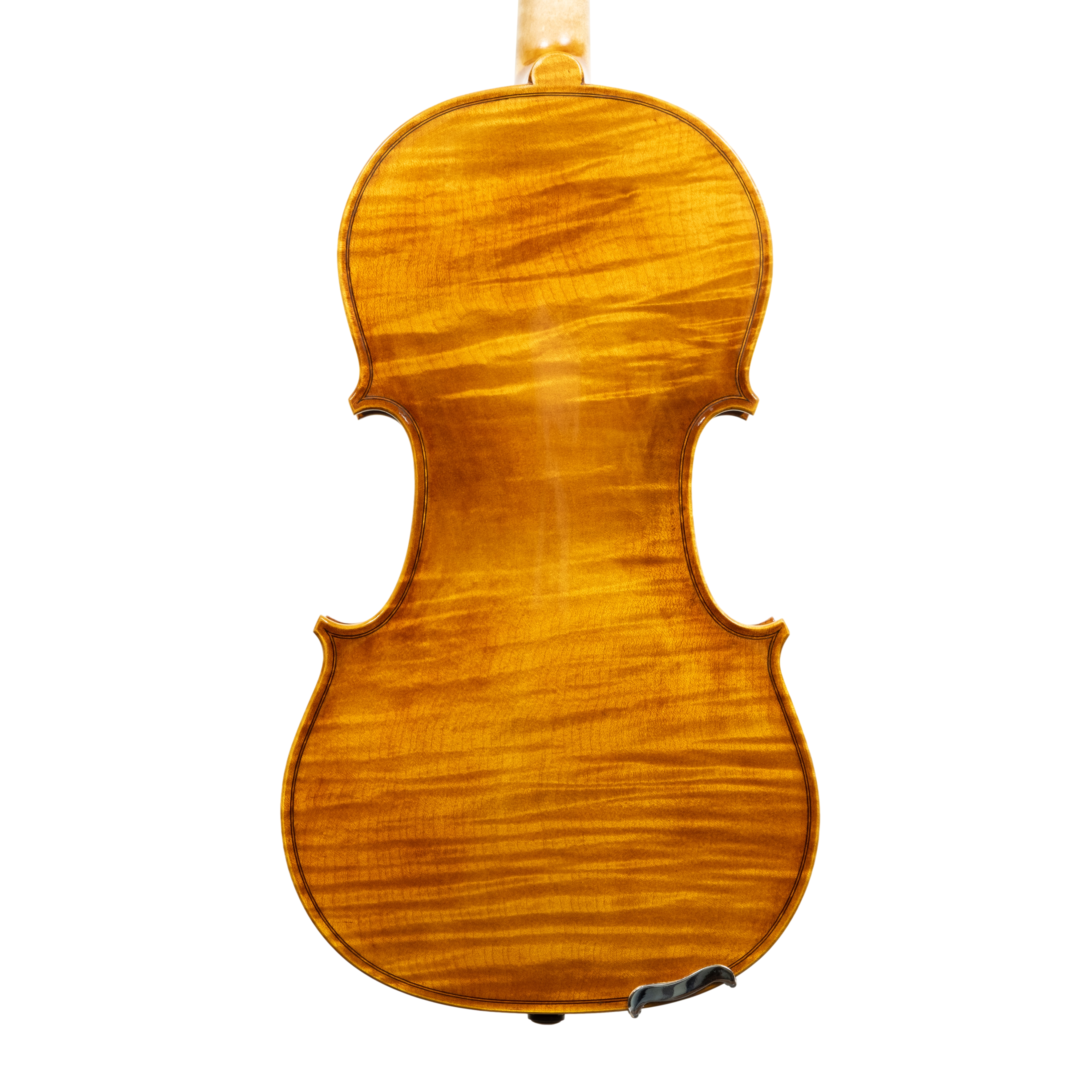 Violin - Scala Perfetta, Stradivari, Cremona 2025 "CERVINO"