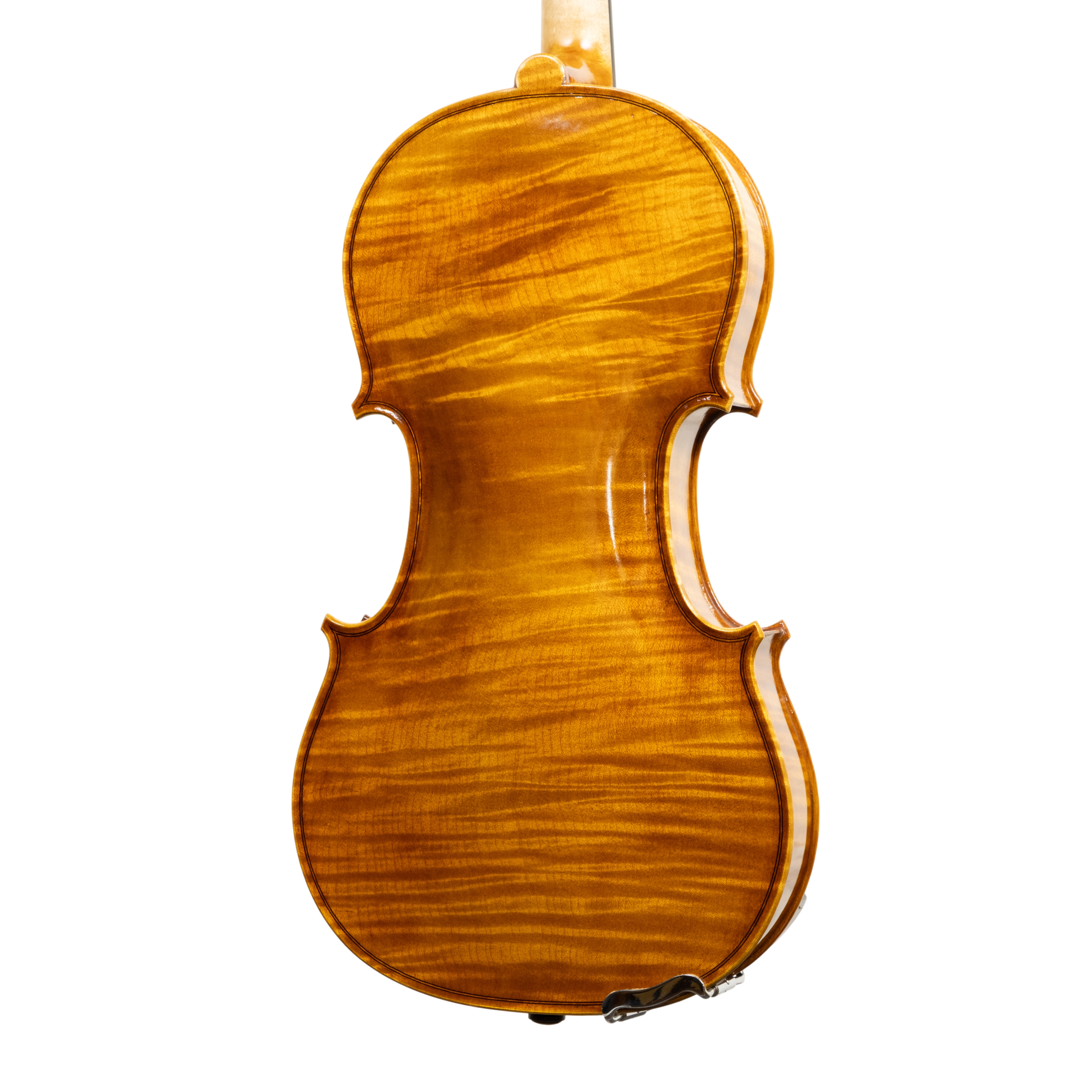 Violin - Scala Perfetta, Stradivari, Cremona 2025 "CERVINO"