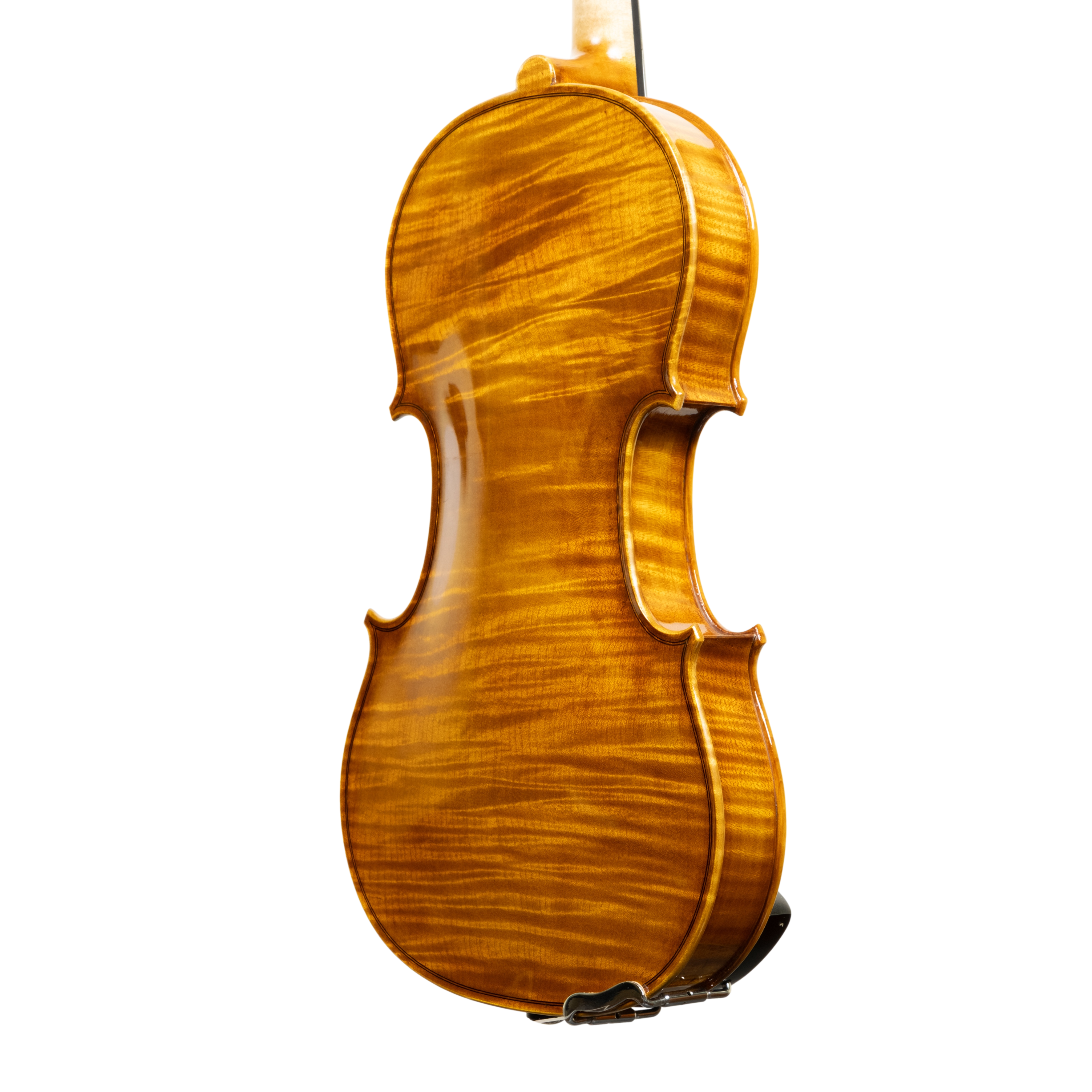 Violin - Scala Perfetta, Stradivari, Cremona 2025 "CERVINO"
