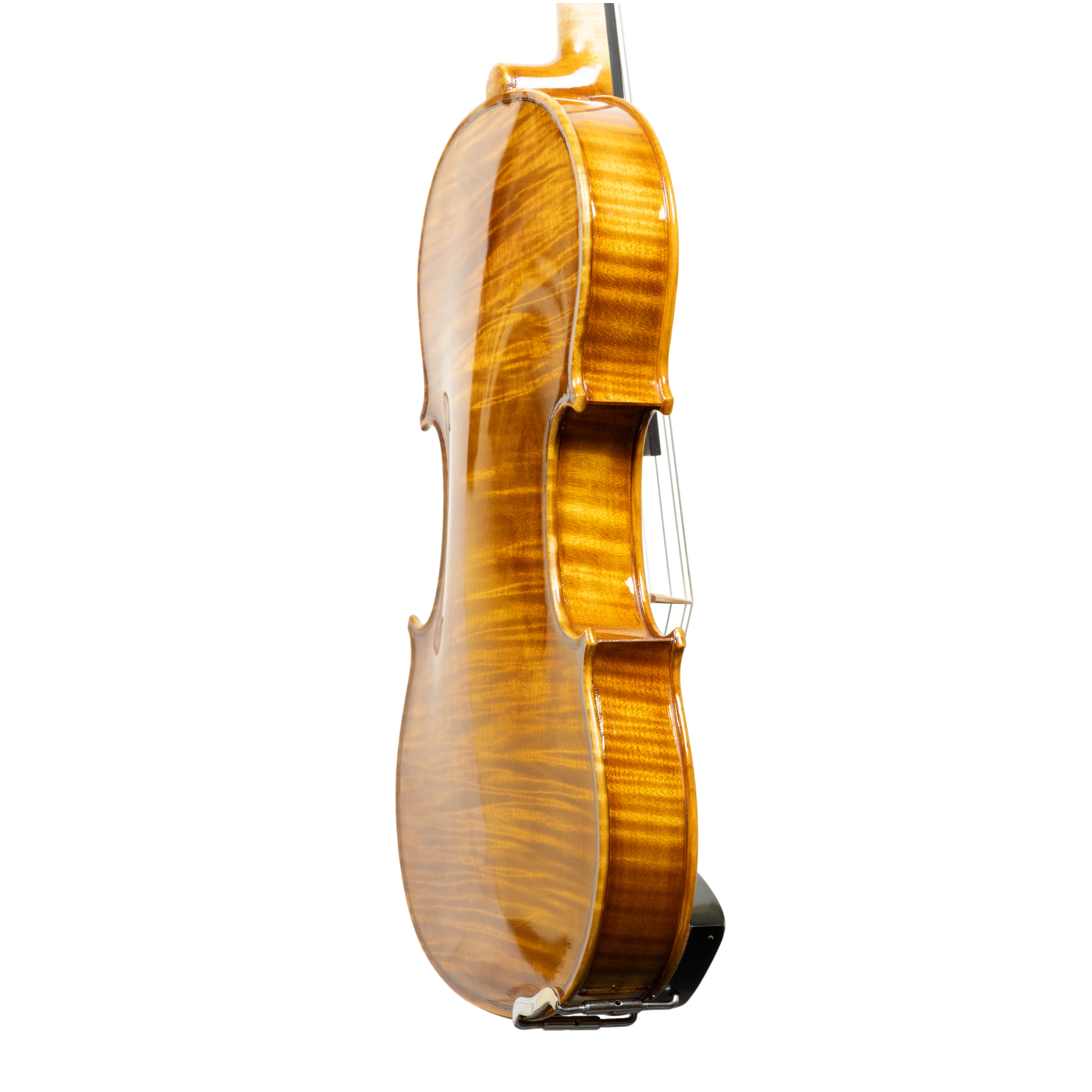 Violin - Scala Perfetta, Stradivari, Cremona 2025 "CERVINO"