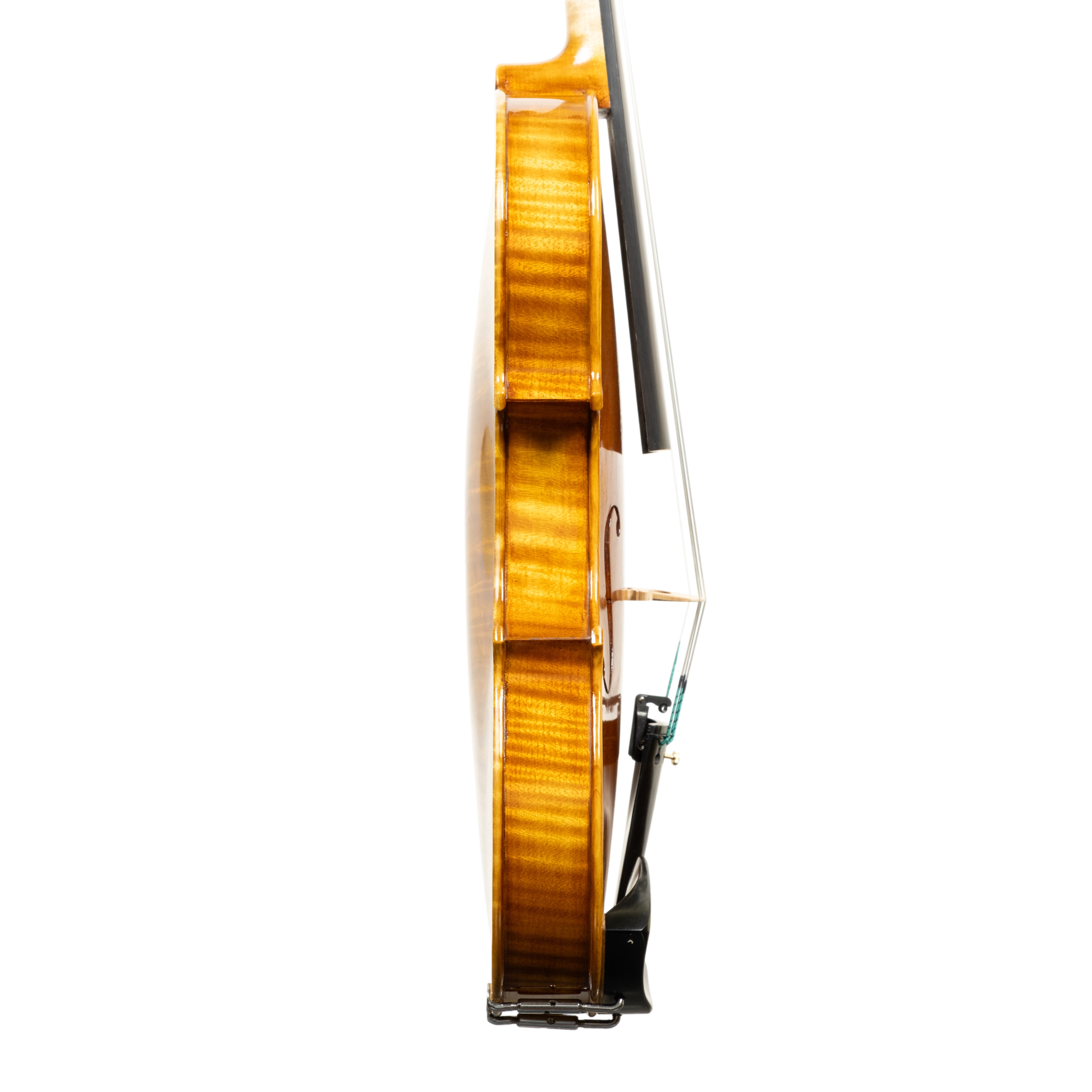 Violin - Scala Perfetta, Stradivari, Cremona 2025 "CERVINO"
