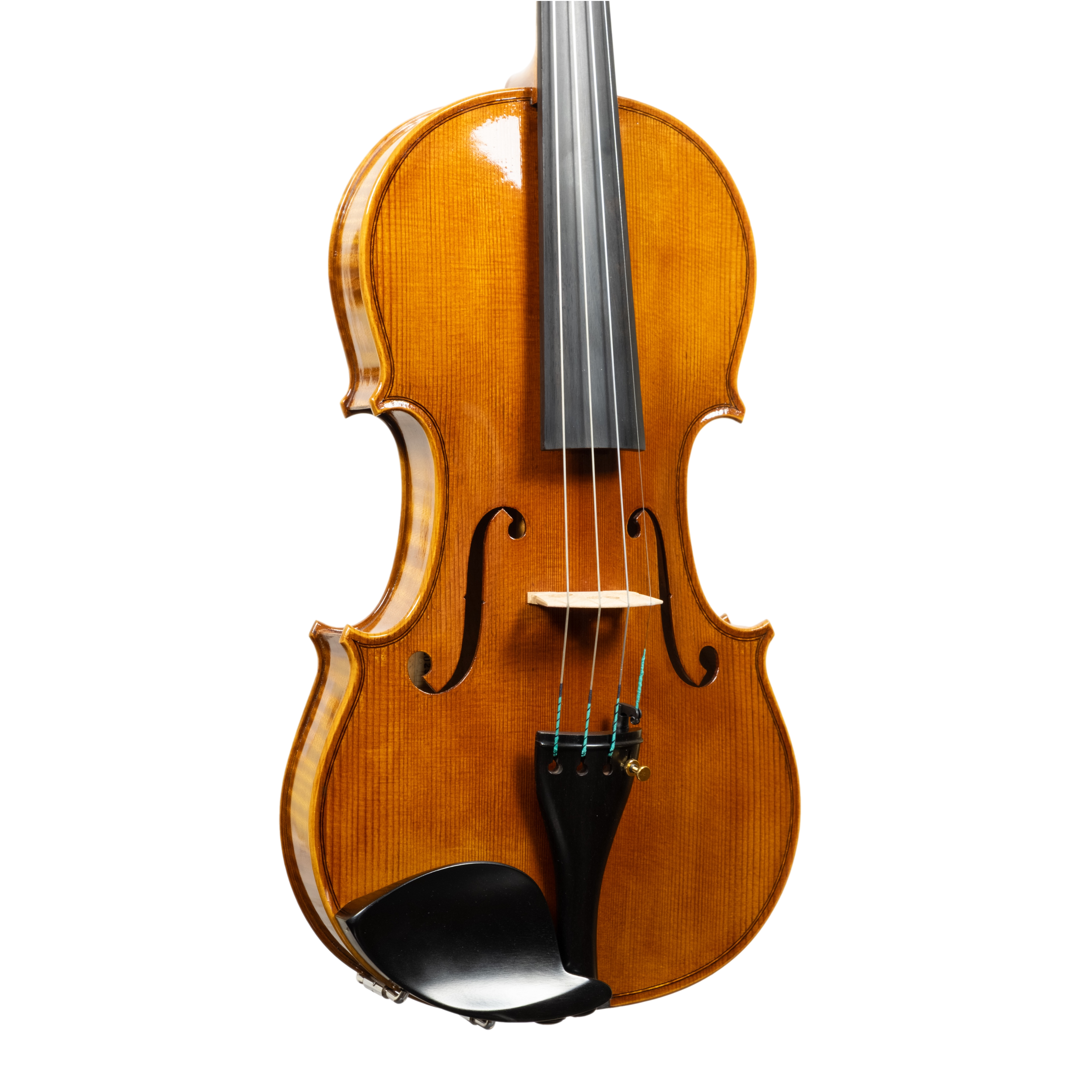 Violin - Scala Perfetta, Stradivari, Cremona 2025 "CERVINO"
